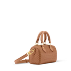 LV Signature Nano Speedy Handbag — view 5