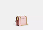 Coach Mini Klare Crossbody Bag — view 6