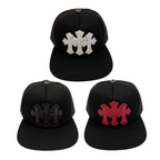 Chrome Hearts trucker hat — view 1