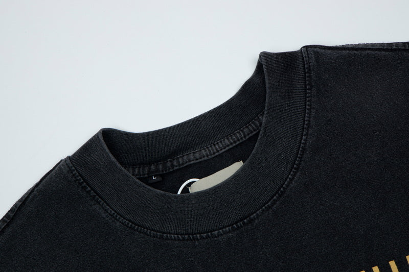 GALLERY DEPT New T-shirt D17 — view 20