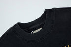 GALLERY DEPT New T-shirt D17 — view 20