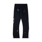 GALLERY DEPT 2024 New Pants — view 3