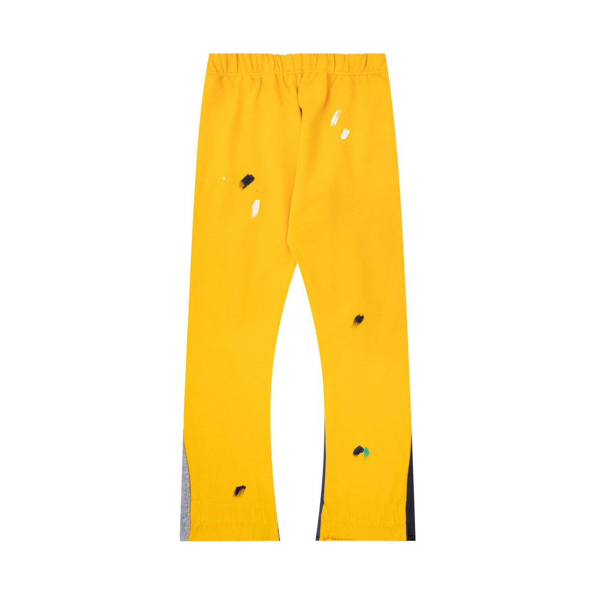 GALLERY DEPT 2024 New Pants — view 3