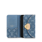 LV Wallet Mini Bag Phone Case — view 2