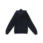 Sp5der Hoodie — view 2