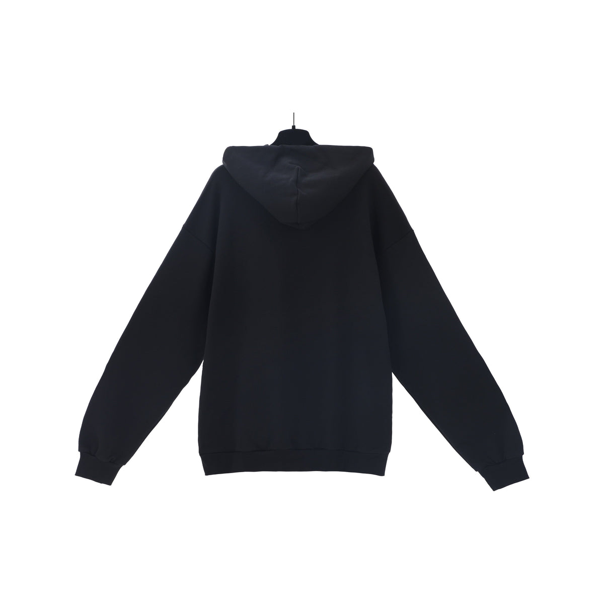 Sp5der Hoodie — view 2
