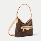 LV Lineup Bag — view 2