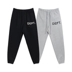 GALLERY DEPT 2024 New Pants 938 — view 2