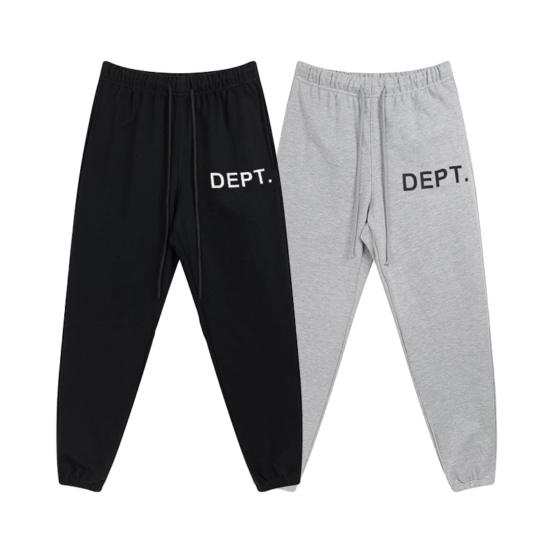 GALLERY DEPT 2024 New Pants 938 — view 2