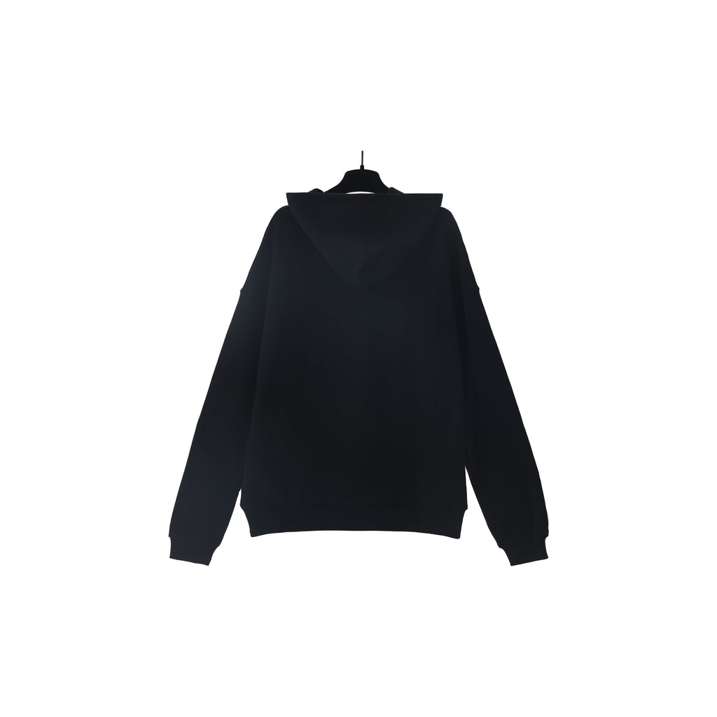 Sp5der Hoodie — view 7