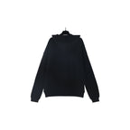 Sp5der Hoodie — view 7
