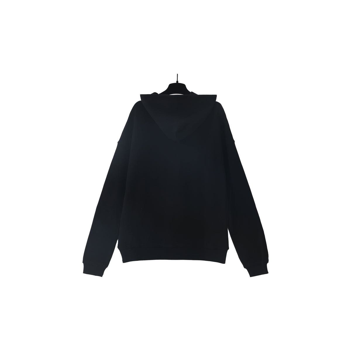 Sp5der Hoodie — view 7