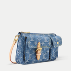 LV Pochette Accessoire Cargo — view 2