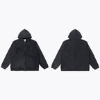 GodSpeed New Hoodie and Pants Set — view 6