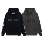 GALLERY DEPT New Hoodie — view 2