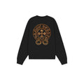 Chrome Hearts New SWEATSHIRTS -KLX125 — view 6