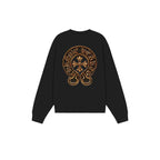 Chrome Hearts New SWEATSHIRTS -KLX125 — view 6