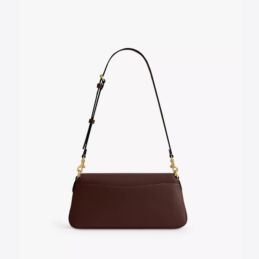 Coach Jet Shoulder Bag — view 2
