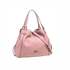 Coach Edie Shoulder Bag 28 — view 3