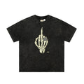 GALLERY DEPT New T-shirt D47 — view 9