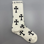 Chrome Hearts Socks — view 13