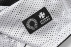 Chrome Hearts New T-shirts 2272 — view 14