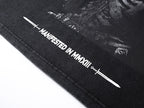 God Speed T-Shirt-1091 — view 6