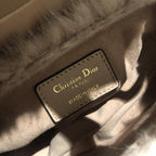 Saddle Bag — view 8