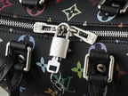 Louis Vuitton LV Speedy Bandouliere 20 Handbag — view 7