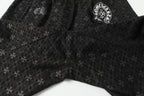 Chrome Hearts New Shorts 2282 — view 12