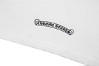 Chrome Hearts New T-shirts 6013 — view 14