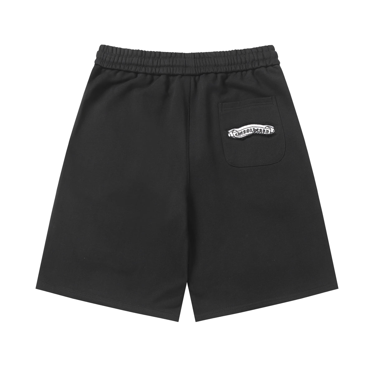 Chrome Hearts New Shorts 2278 — view 3