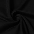 Chrome Hearts New T-shirts 2237 — view 8