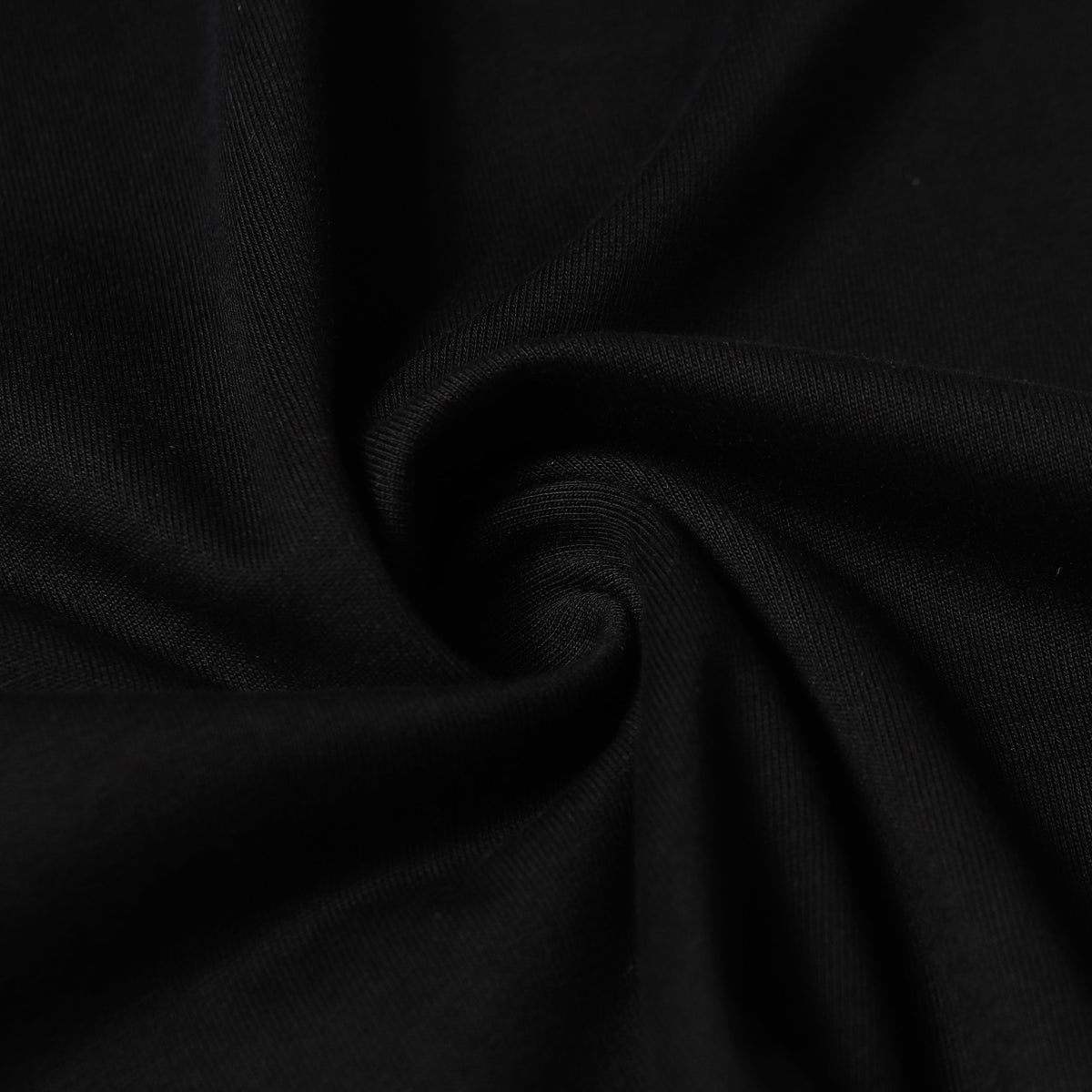 Chrome Hearts New T-shirts 2237 — view 8