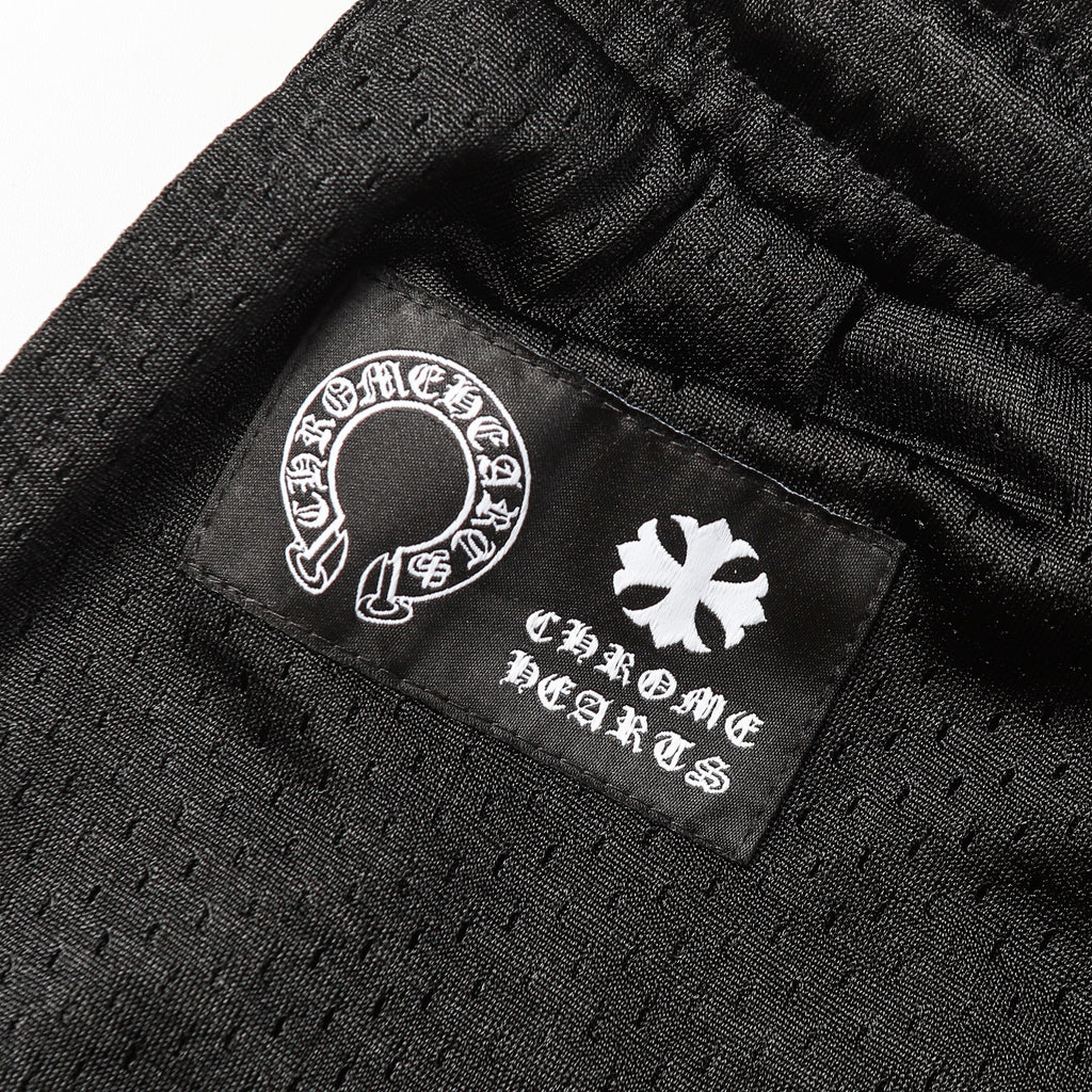 Chrome Hearts New Shorts 9996-2 — view 7