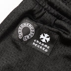 Chrome Hearts New Shorts 9996-2 — view 7