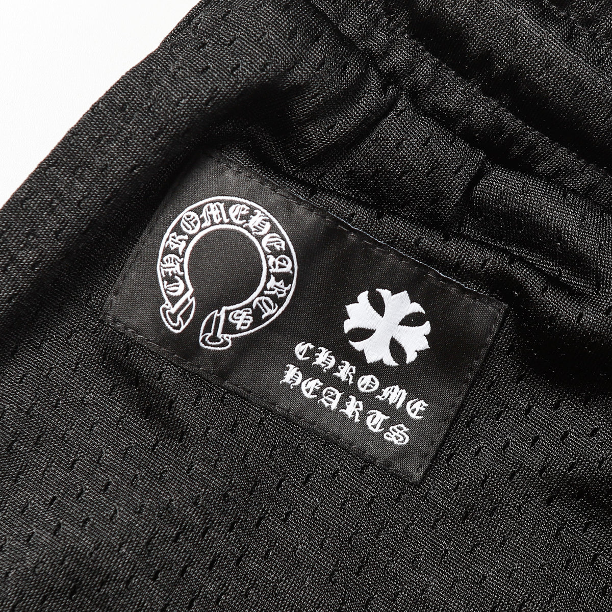 Chrome Hearts New Shorts 9996-2 — view 7
