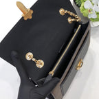 Louis Vuitton Victoire Handbag — view 6