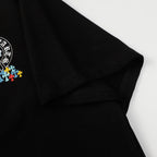 Chrome Hearts New T-shirts 9985 — view 24
