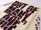 God Speed Sweatshirt-3102 — view 6