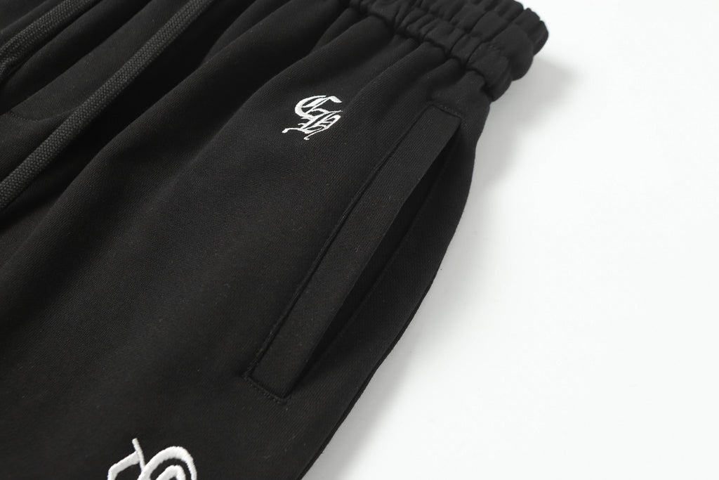 Chrome Hearts New Shorts 2287 — view 11