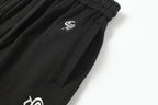 Chrome Hearts New Shorts 2287 — view 11