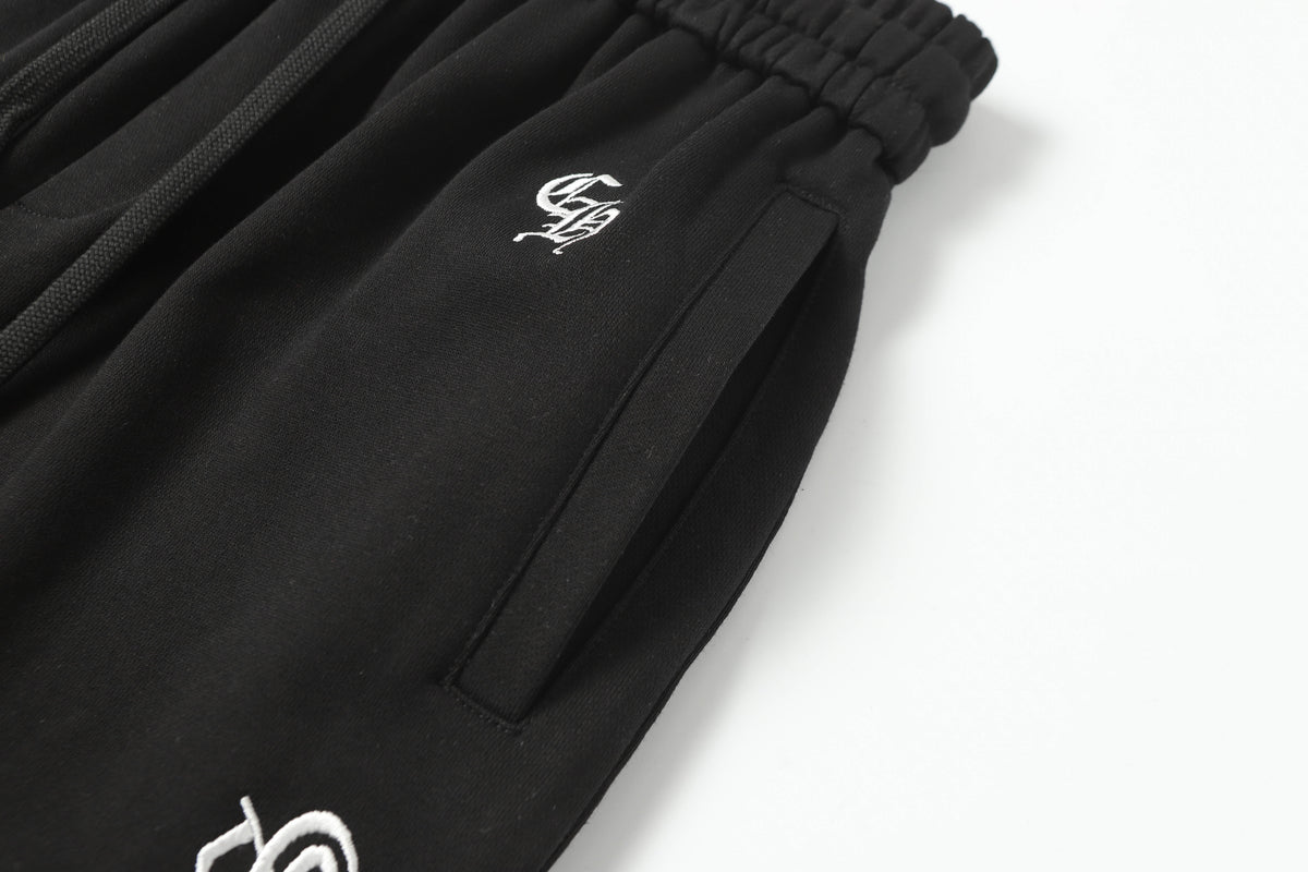 Chrome Hearts New Shorts 2287 — view 11
