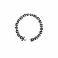 Chrome Hearts PLUS BRACELET 5 — view 1