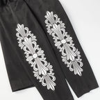 Chrome Hearts New SWEATSHIRTS 9998 — view 12