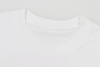 Chrome Hearts New T-shirts 6129 — view 14