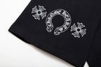 Chrome Hearts New T-shirts 6025 — view 18