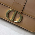 Dior 30 Montaigne Bag — view 9