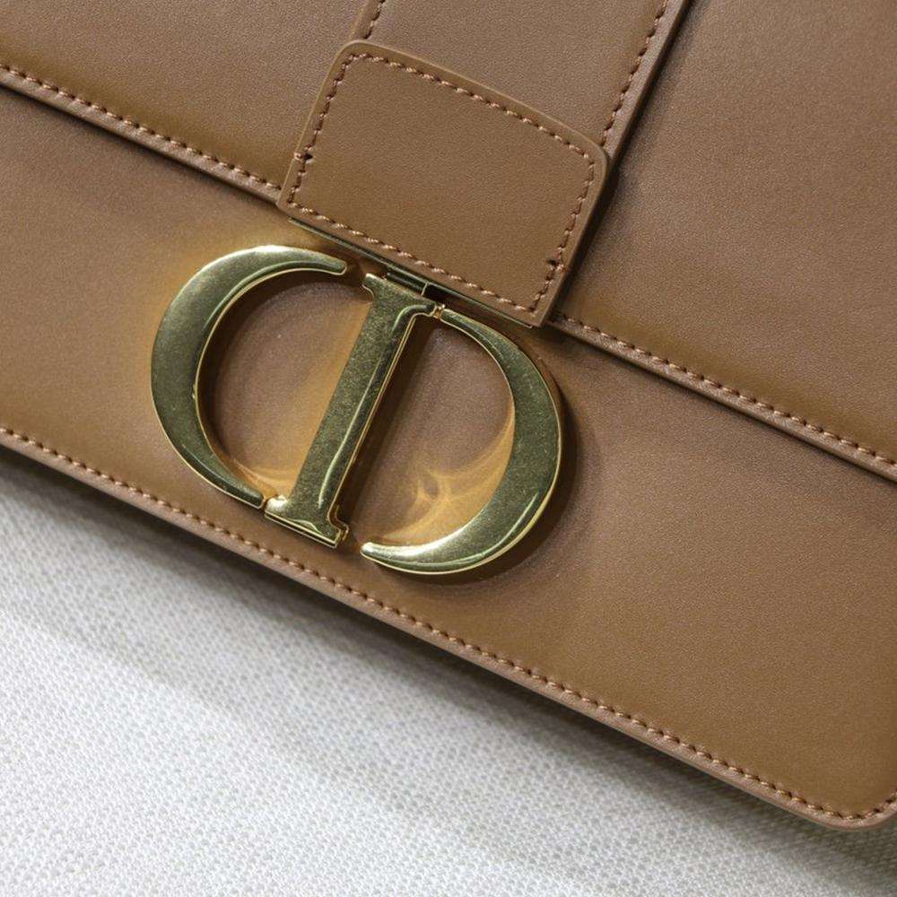 Dior 30 Montaigne Bag — view 9