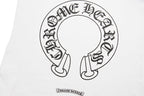 Chrome Hearts New SWEATSHIRTS 9004 — view 6